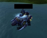 월드 오브 워크래프트 인벤 : 세탁기 한번 돌렸더니.. - 와우 인벤 득템 자랑 및 인증 게시판