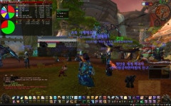 월드 오브 워크래프트 인벤 : 심히 개인적인 의견이지만 - 와우 인벤 사제 게시판 심히 개인적인 의견이지만