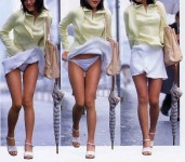 R2 인벤 : Span입니다 ~40렙 달성!!! - R2 인벤 자유게시판 Span입니다 ~40렙 달성!!!