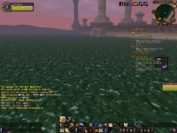 월드 오브 워크래프트 인벤 : 무작인던 관련 아이콘 질문 - 와우 인벤 델라UI 사용자 포럼 무작인던 관련 아이콘 질문