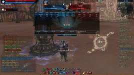 테라(TERA) 인벤 : 오늘 레퀴엠분들과 1010전장 두판 - _테라_서버_포포리아