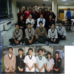 월드 오브 워크래프트 인벤 : 민족사관고등학교의 모순 - 인벤 최근 논란중인 이야기 민족사관고등학교의 모순