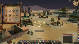 월드 오브 워크래프트 인벤 : 고고학 보고 - 와우 인벤 사제 게시판 고고학 보고