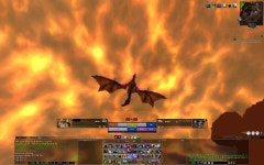 월드 오브 워크래프트 인벤 : 개인수정애드온(수정) - 와우 인벤 애드온 갤러리