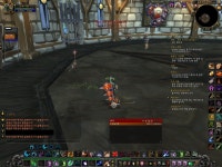 월드 오브 워크래프트 인벤 : 마상영던 솔플 - 와우 인벤 업적 정보 게시판 마상영던 솔플