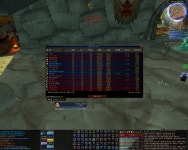 월드 오브 워크래프트 인벤 : 짐까지 했던 노래방 중 최고였던 판. - 와우 인벤 확장팩 통합 전장 게시판 짐까지 했던 노래방 중 최고였던 판.