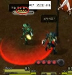 월드 오브 워크래프트 인벤 : 이름표 위나 아래에 콤보표시되는 애드온!!revir님! - 와우 인벤 도적 게시판 이름표 위나 아래에 콤보표시되는...