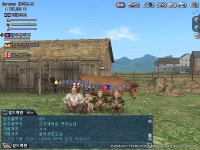 대항해시대 인벤 : 우리집한우 - 대항해시대 인벤 스크린샷 게시판 우리집한우