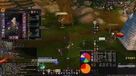 월드 오브 워크래프트 인벤 : 강집 vs 가속 2589 테스트 - 와우 인벤 사제 게시판 강집 vs 가속 2589 테스트