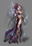 팟벤 : 도라에몽 고퀄 - 애니메이션 파티 인벤 도라에몽 고퀄