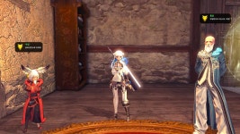 테라(TERA) 인벤 : 홍삼과 수삼중 어느게 비싼건가여 - 테라 인벤 사제 게시판 홍삼과 수삼중 어느게 비싼건가여