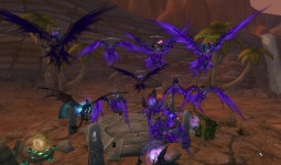 월드 오브 워크래프트 인벤 : [호드] 불땅업적팟 구인 - 와우 인벤 듀로탄 연합 서버 게시판 [호드] 불땅업적팟 구인