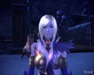 테라(TERA) 인벤 : 내케릭 여휴 검투사 - 테라 인벤 스크린샷 갤러리 내케릭 여휴 검투사