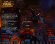 월드 오브 워크래프트 인벤 : 마음이 급했던 운영진.jpg - 와우 인벤 정보 게시판 마음이 급했던 운영진.jpg