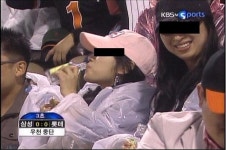 마비노기영웅전 인벤 : [BGM] 마산구장 아재들의 전설.txt - 마영전 인벤 리시타 게시판 [BGM] 마산구장 아재들의 전설.txt