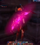 테라(TERA) 인벤 : 정들었던 궁수.. - 테라 인벤 궁수 게시판 정들었던 궁수..