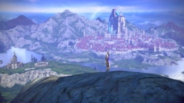 테라(TERA) 인벤 : 걍 벨리카스샷 - 테라 인벤 스크린샷 갤러리 걍 벨리카스샷