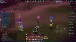 테라(TERA) 인벤 : ㅄ 창기 한분 추가요 - 테라 인벤 서버별 사건사고 게시판 ㅄ 창기 한분 추가요