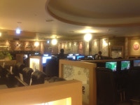 IT 인벤 : [BGM]당진군 June Pc방~_~ - 인벤 우리 동네 PC방 [BGM]당진군 June Pc방~_~