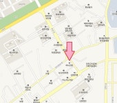 IT 인벤 : [BGM]당진군 June Pc방~_~ - 인벤 우리 동네 PC방 [BGM]당진군 June Pc방~_~