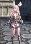 테라(TERA) 인벤 : 케스타니카에서 지하세계(?)로 벨리카 가는 방법 - 테라 인벤 스크린샷 갤러리 케스타니카에서 지하세계(?)로 벨리카 가는 방법