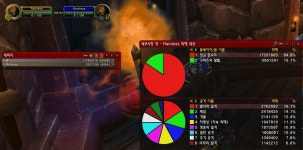 월드 오브 워크래프트 인벤 : 딜스왑전탱 397/394/6하드완 고정팟 자리 구해요 - 와우 인벤 노르간논 게시판