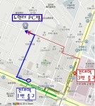 IT 인벤 : 건대 [뉴헌터 PC방] 소개 - 인벤 우리 동네 PC방 건대 [뉴헌터 PC방] 소개