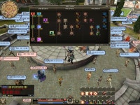 R2 인벤 : 40렙 개인스킬트리 질문좀 할께요 고수님들~ - R2 인벤 나이트 게시판 40렙 개인스킬트리 질문좀 할께요 고수님들~