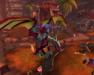 월드 오브 워크래프트 인벤 : 별로라고한 실험체 득. - 와우 인벤 득템 자랑 및 인증 게시판 별로라고한 실험체 득.