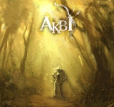 마비노기영웅전 인벤 : 유화 느낌의 짤 - 마영전 인벤 팬아트 팬픽 게시판 유화 느낌의 짤