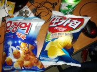 월드 오브 워크래프트 인벤 : 맛나다 냠냠 ㅋㅋ - 밸런스놀이터