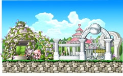 메이플스토리 인벤 : 새로운 웨딩 시스템! 웨딩 스튜디오 - 메이플스토리 인벤 공작소 게시판 새로운 웨딩 시스템! 웨딩 스튜디오