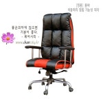 웹진 인벤 : 당신의 pc방 의자 선호도는? - 오픈이슈갤러리 당신의 pc방 의자 선호도는?