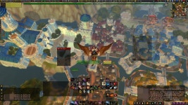 월드 오브 워크래프트 인벤 : 애드온 설정 문제..(기존 애드온 설정이 로드되는 문제) - 와우 인벤 BLUE UI 포럼 애드온 설정 문제..(기존 애드온... 