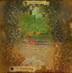 월드 오브 워크래프트 인벤 : [평전] 노래방-초반시작부터, 방특이 깃들때까지 - 와우 인벤 확장팩 통합 전장 게시판 [평전] 노래방-초반시작부터... 