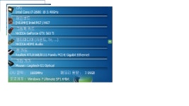 IT 인벤 : 서울 광진구 구의동 96대 pc방 흡연석 ALL SSD하드 금연석 10대 - 인벤 우리 동네 PC방 IT 인벤 : 서울 광진구 구의동 96대 pc방... 