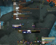 무인24카페 얼라 | 월드 오브 워크래프트 인벤 : [얼라][수정] 마부지적했더니 싸우자네요 - 와우 인벤 확장팩 사건과 사고 게시판 [얼라][수정] 마부지적했더니...