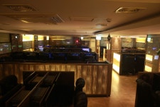 IT 인벤 : 대치동 SSD장착 단연 최고급 사양 피시방 - IT 인벤 우리 동네 PC방 이야기 게시판 대치동 SSD장착 단연 최고급 사양 피시방