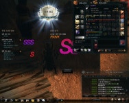 마비노기영웅전 인벤 : 돌무더기 황무지 완제 드랍 - 마영전 인벤 실시간 제보 게시판 돌무더기 황무지 완제 드랍