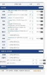 IT 인벤 : >대천대승< 님 300견적입니다. - PC 견적 게시판 >대천대승< 님 300견적입니다.