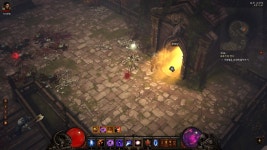 1막 공회당 정보 - 디아블로3 인벤 실시간유저뉴스 - 디아블로3 인벤 1막 공회당 정보 - 디아블로3 인벤 실시간유저뉴스