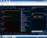 리그오브레전드 인벤 : 렙 7로 렙 30과 20발랐음 - LoL 이미지 링크 게시판 렙 7로 렙 30과 20발랐음