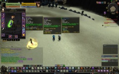 오브 워크래프트 인벤 : 가로나 MC길드 개팔아설구경님 보세요. - 와우 인벤 확장팩 사건과 사고 게시판 가로나 MC길드 개팔아설구경님 보세요.