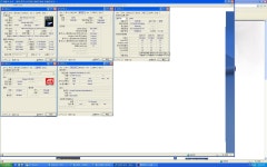 IT 인벤 : 컴사양 업그레이드 생각 중입니다. - PC 견적 게시판 컴사양 업그레이드 생각 중입니다.
