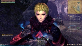 블레이드&소울 인벤 : 선인모드 나루토ㅋ,ㅋ - 블레이드&소울 인벤 스크린샷 갤러리 블레이드&amp;소울 인벤 : 선인모드 나루토ㅋ,ㅋ - 블레이드... 