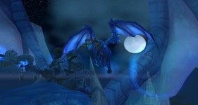 월드 오브 워크래프트 인벤 : 엘룬 얼라는 죽지 않는다. 타렉고사 완성 ㅋ - 와우 인벤 엘룬 게시판 엘룬 얼라는 죽지 않는다. 타렉고사 완성 ㅋ