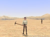 갈 길드여러분을 모집하고있습니다.!~ - 대항해시대 인벤 상회홍보게시판 농부 길드에서 함께 대륙으로 갈 길드여러분을 모집하고있습니다.!~