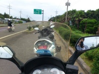 IT 인벤 : 제주도에는 편의점이랑 붙은 겜방도 있더라구여 - 인벤 우리 동네 PC방 제주도에는 편의점이랑 붙은 겜방도 있더라구여