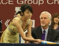 웹진 인벤 : 뽕브라 옆에 공간 있어요 - 오픈이슈갤러리 뽕브라 옆에 공간 있어요