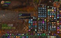 월드 오브 워크래프트 인벤 : 오그리마 풍년인가요? - 와우 인벤 업적 정보 게시판